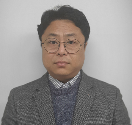 서진호 프로필 사진