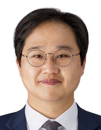 신정오 프로필 사진