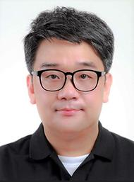 성장현 프로필 사진