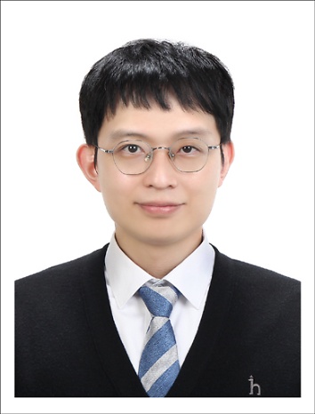 권오범 프로필 사진