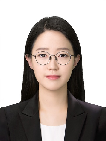 박선영 프로필 사진
