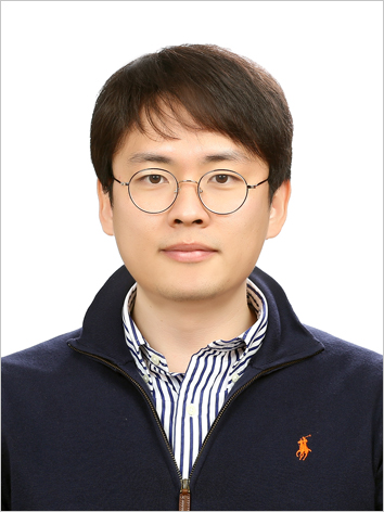 배준성 프로필 사진