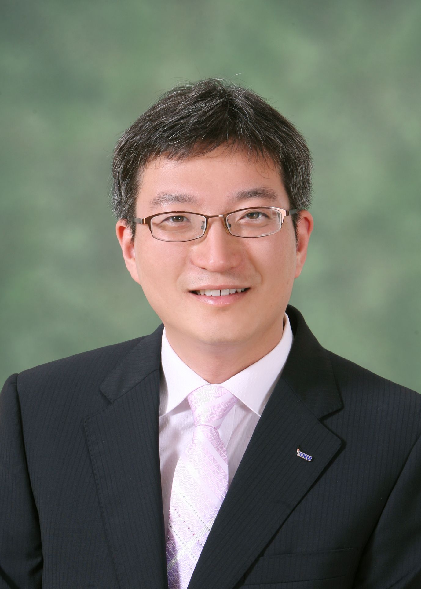 이제훈 프로필 사진