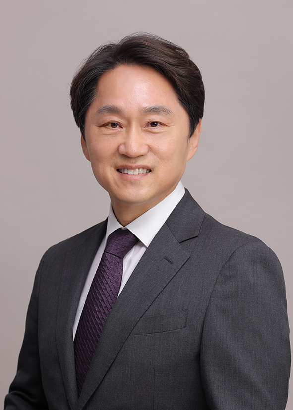 김주영 프로필 사진