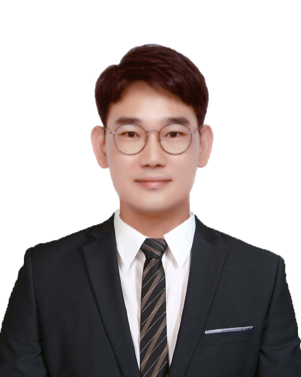 장원석 프로필 사진