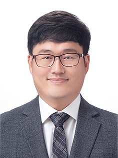 배병대 프로필 사진