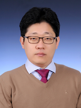 양희정 프로필 사진