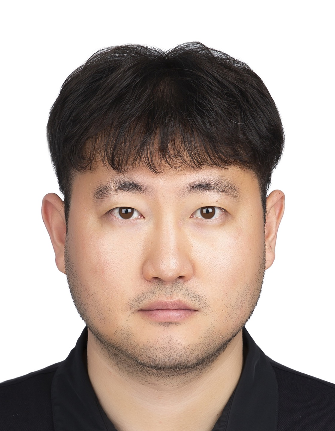 김아욱 프로필 사진