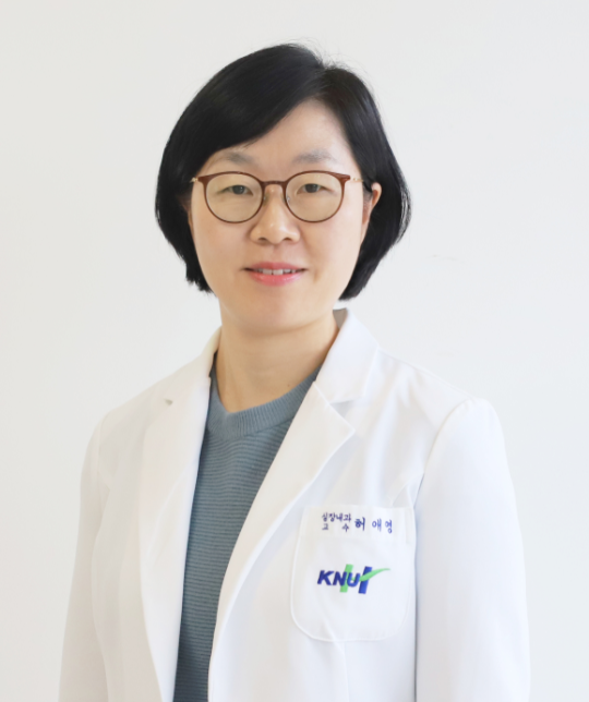 허애영 프로필 사진