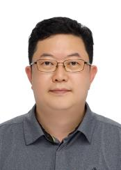 고태영 프로필 사진