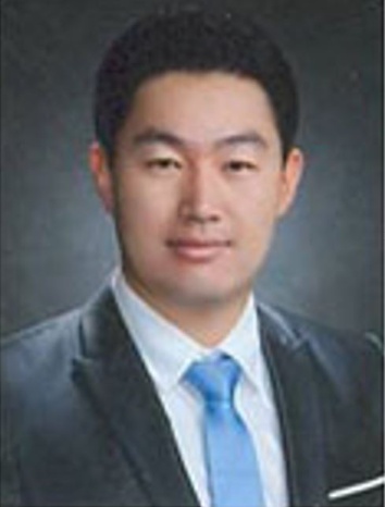 박동선 프로필 사진