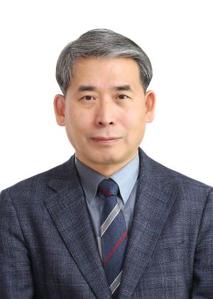 김희성 프로필 사진