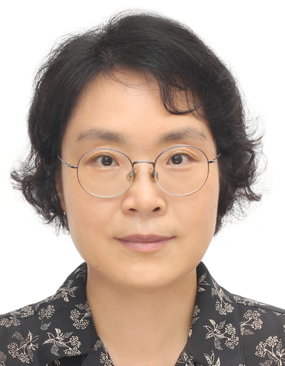 김건희 프로필 사진