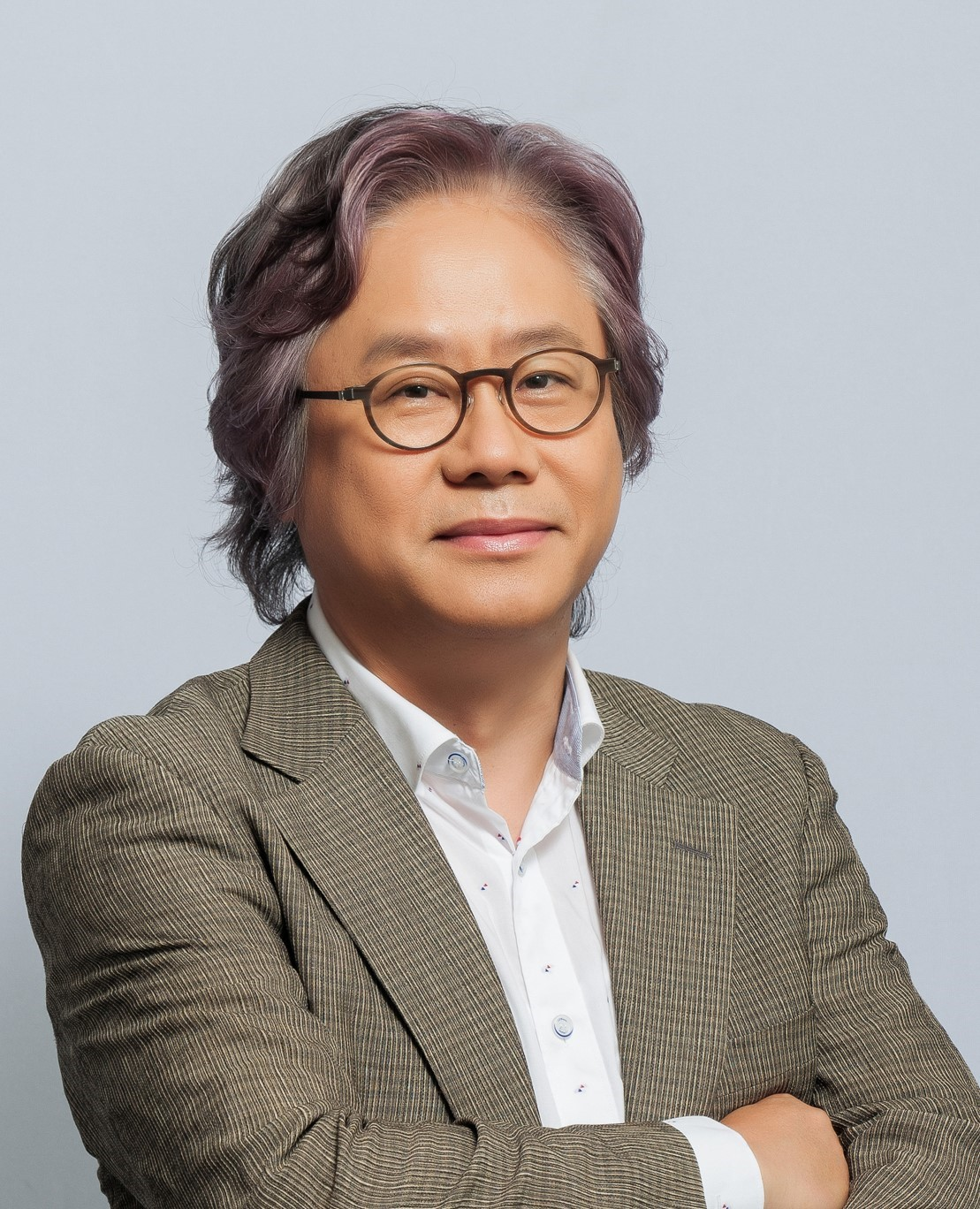 한건수 프로필 사진