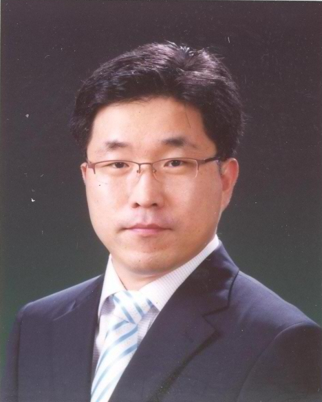 정구환 프로필 사진