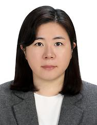 마희영 프로필 사진