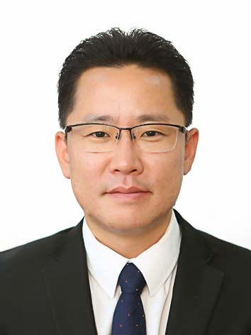 이경봉 프로필 사진