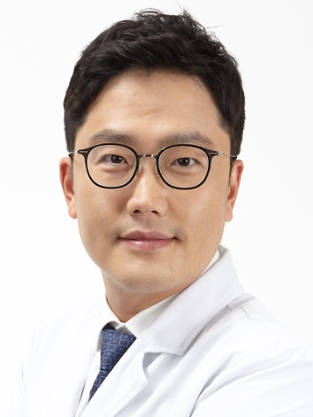 안준형 프로필 사진