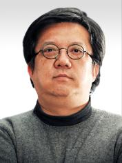 박기복 프로필 사진