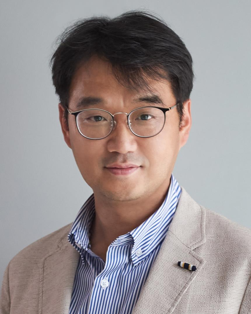 장철성 프로필 사진