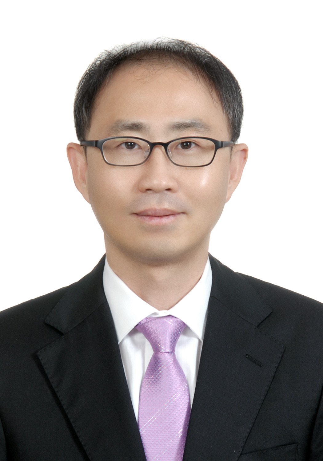강승구 프로필 사진