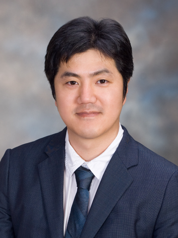 이광호 프로필 사진