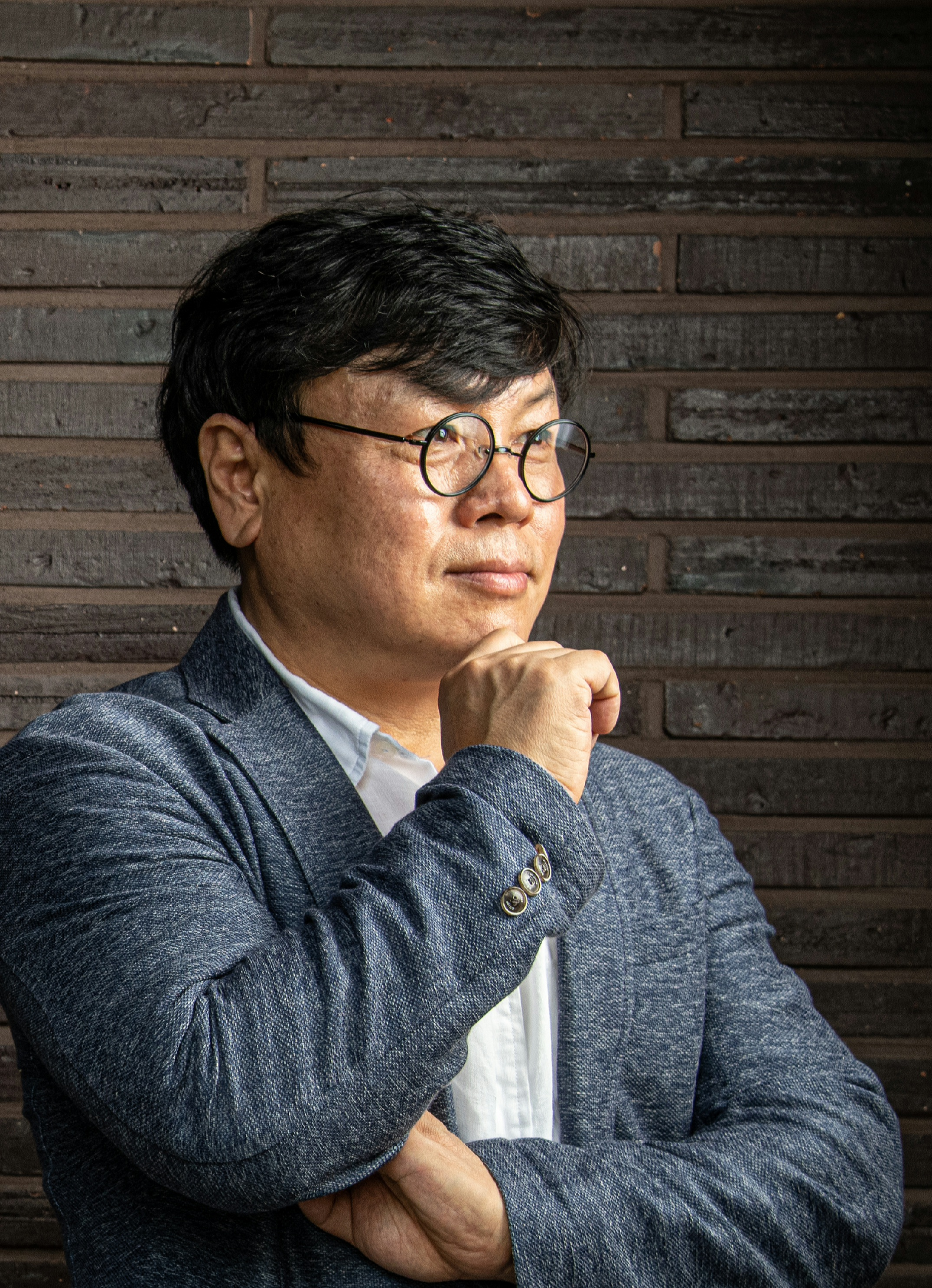 전기순 프로필 사진