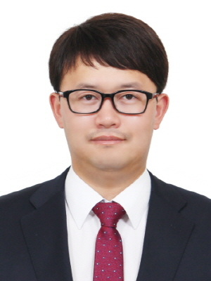 김종화 프로필 사진