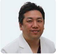 전효섭 프로필 사진