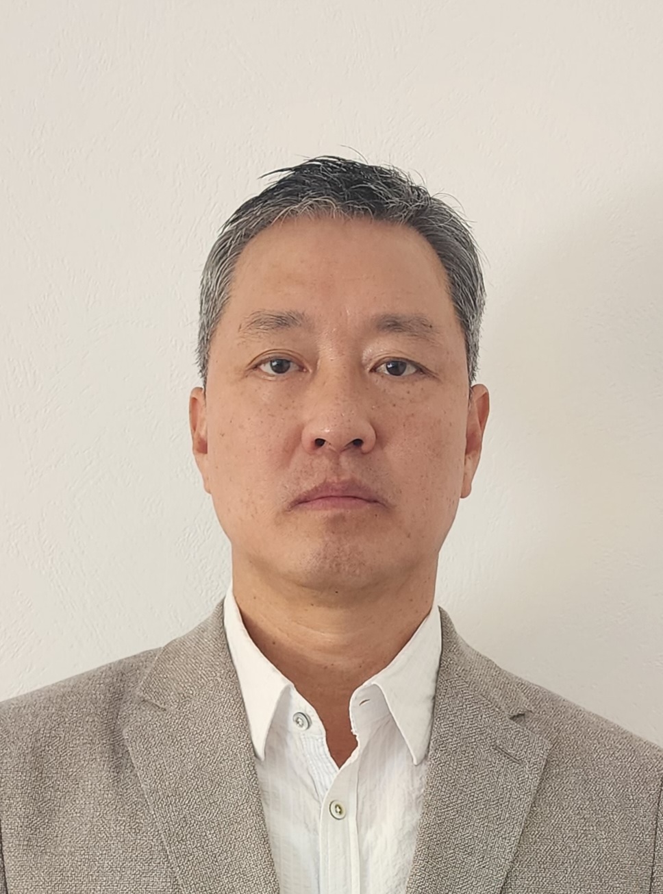 김준순 프로필 사진