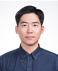 고갑석 프로필 사진