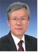 이태영 프로필 사진