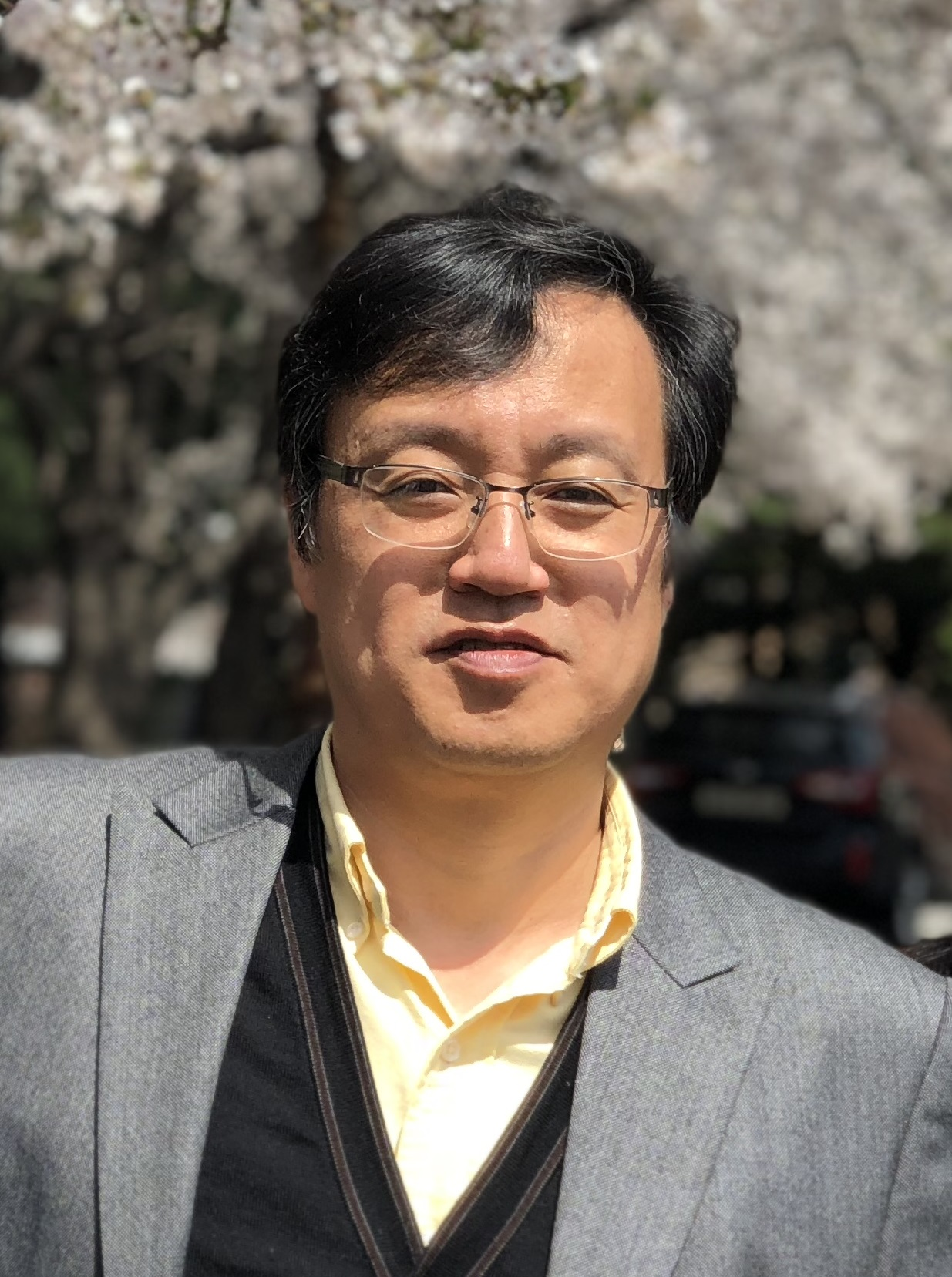 송종걸 프로필 사진