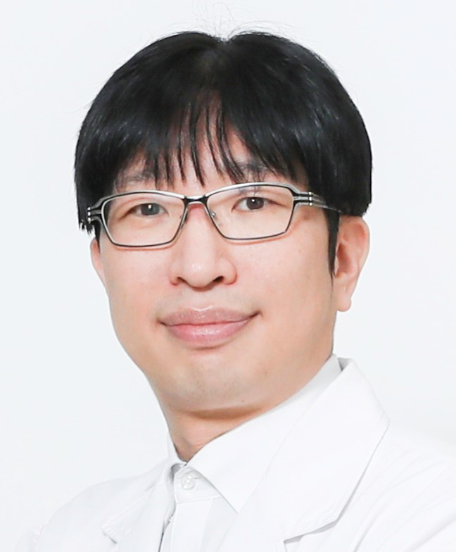 이상욱 프로필 사진