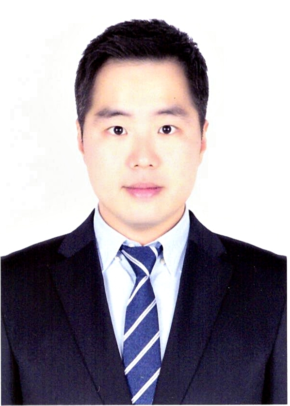 김석현 프로필 사진