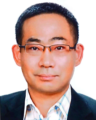 윤원병 프로필 사진