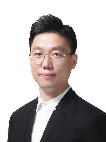 임태훈 프로필 사진