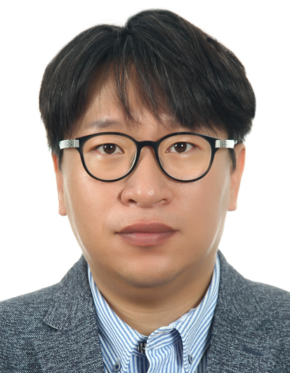 이상덕 프로필 사진