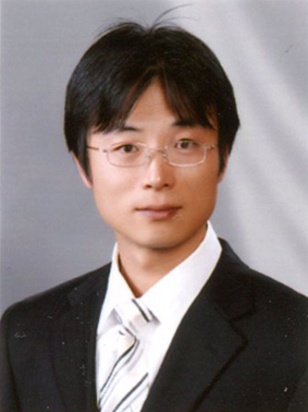 최정훈 프로필 사진