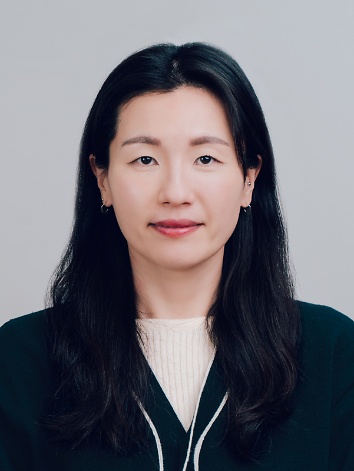 양화선 프로필 사진