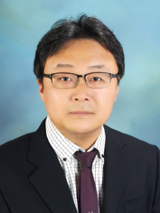김석우 프로필 사진