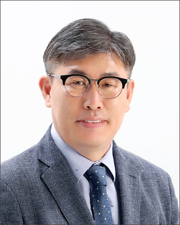 이지훈 프로필 사진