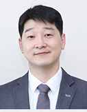 지윤호 프로필 사진