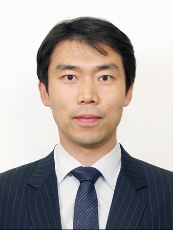 홍구표 프로필 사진