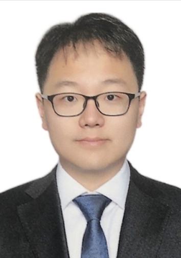 임경준 프로필 사진