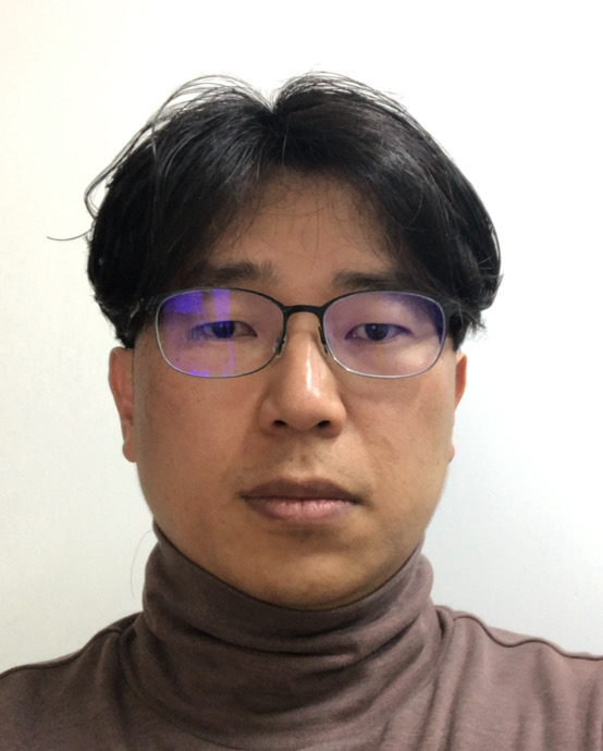 김도형 프로필 사진