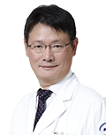 홍성권 프로필 사진