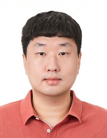 이원용 프로필 사진