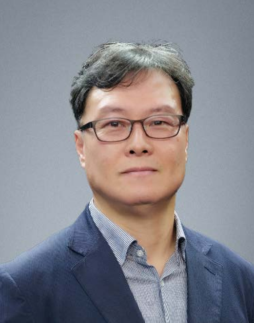 권기현 프로필 사진