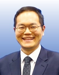 옥지호 프로필 사진